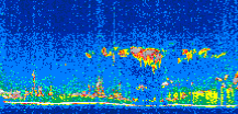 /calipso-imagery/data/BROWSE/production/V5-00/2011-04-17/2011-04-17_12-08-33_V5.00_2_thmb.png image missing