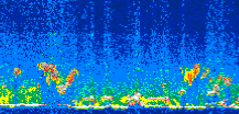 /calipso-imagery/data/BROWSE/production/V5-00/2011-04-17/2011-04-17_12-08-33_V5.00_3_thmb.png image missing
