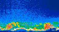 /calipso-imagery/data/BROWSE/production/V5-00/2011-04-17/2011-04-17_12-08-33_V5.00_4_thmb.png image missing