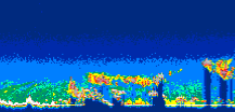 /calipso-imagery/data/BROWSE/production/V5-00/2011-04-17/2011-04-17_13-01-03_V5.00_1_thmb.png image missing