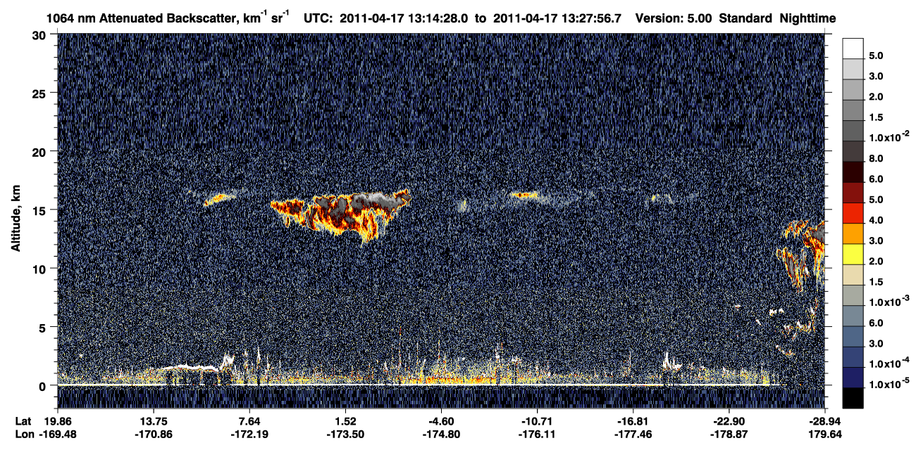 /calipso-imagery/data/BROWSE/production/V5-00/2011-04-17/2011-04-17_13-01-03_V5.00_2_4_CVDcolormap.png image missing