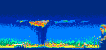 /calipso-imagery/data/BROWSE/production/V5-00/2011-04-17/2011-04-17_13-01-03_V5.00_2_thmb.png image missing