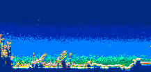 /calipso-imagery/data/BROWSE/production/V5-00/2011-04-17/2011-04-17_13-01-03_V5.00_3_thmb.png image missing