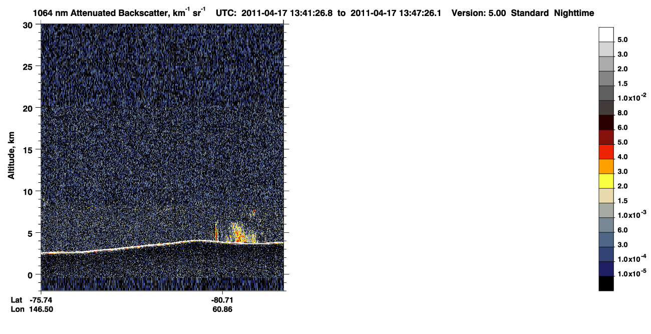 /calipso-imagery/data/BROWSE/production/V5-00/2011-04-17/2011-04-17_13-01-03_V5.00_4_4_CVDcolormap.png image missing