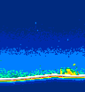 /calipso-imagery/data/BROWSE/production/V5-00/2011-04-17/2011-04-17_13-01-03_V5.00_4_thmb.png image missing