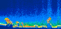 /calipso-imagery/data/BROWSE/production/V5-00/2011-04-17/2011-04-17_13-47-28_V5.00_1_thmb.png image missing