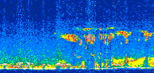 /calipso-imagery/data/BROWSE/production/V5-00/2011-04-17/2011-04-17_13-47-28_V5.00_2_thmb.png image missing