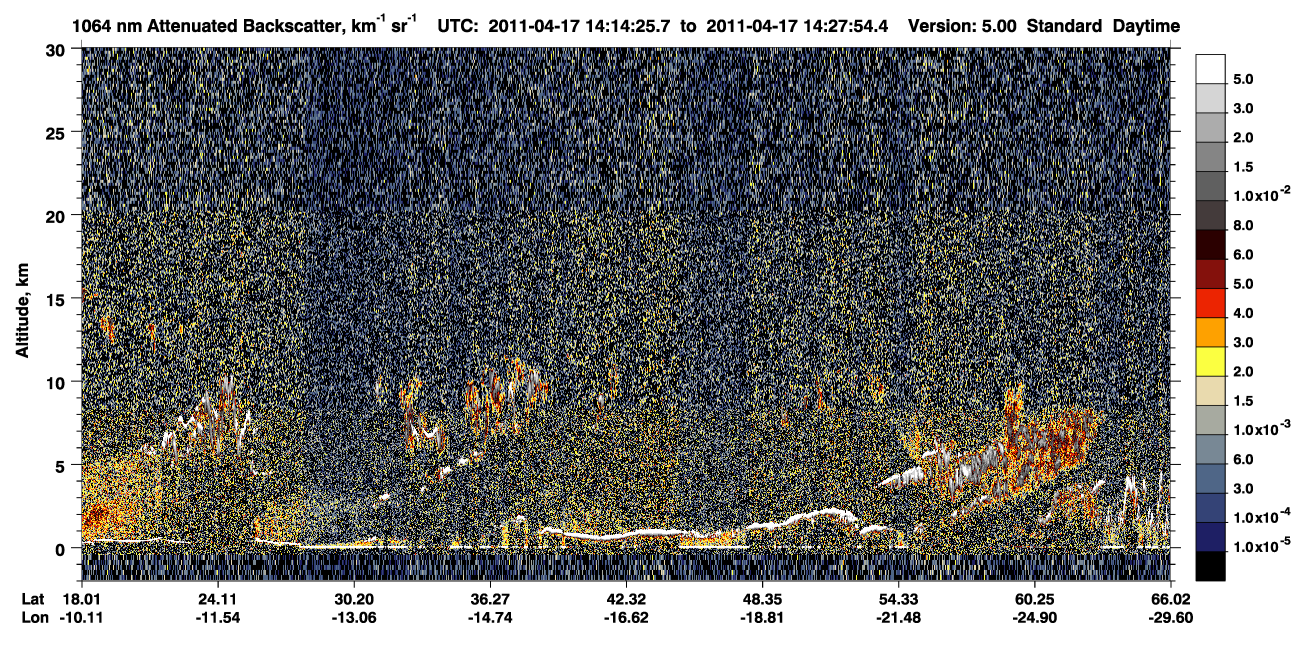 /calipso-imagery/data/BROWSE/production/V5-00/2011-04-17/2011-04-17_13-47-28_V5.00_3_4_CVDcolormap.png image missing