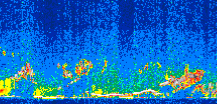 /calipso-imagery/data/BROWSE/production/V5-00/2011-04-17/2011-04-17_13-47-28_V5.00_3_thmb.png image missing