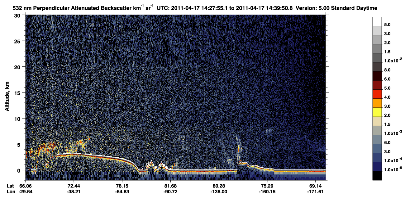 /calipso-imagery/data/BROWSE/production/V5-00/2011-04-17/2011-04-17_13-47-28_V5.00_4_2_CVDcolormap.png image missing