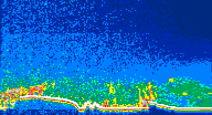/calipso-imagery/data/BROWSE/production/V5-00/2011-04-17/2011-04-17_13-47-28_V5.00_4_thmb.png image missing