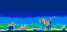 /calipso-imagery/data/BROWSE/production/V5-00/2011-04-17/2011-04-17_14-39-53_V5.00_1_thmb.png image missing