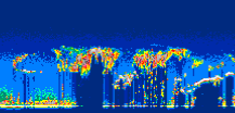 /calipso-imagery/data/BROWSE/production/V5-00/2011-04-17/2011-04-17_14-39-53_V5.00_2_thmb.png image missing