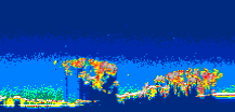 /calipso-imagery/data/BROWSE/production/V5-00/2011-04-17/2011-04-17_14-39-53_V5.00_3_thmb.png image missing