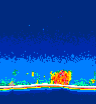 /calipso-imagery/data/BROWSE/production/V5-00/2011-04-17/2011-04-17_14-39-53_V5.00_4_thmb.png image missing