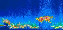 /calipso-imagery/data/BROWSE/production/V5-00/2011-04-17/2011-04-17_15-26-24_V5.00_1_thmb.png image missing
