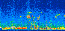 /calipso-imagery/data/BROWSE/production/V5-00/2011-04-17/2011-04-17_15-26-24_V5.00_2_thmb.png image missing
