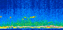 /calipso-imagery/data/BROWSE/production/V5-00/2011-04-17/2011-04-17_15-26-24_V5.00_3_thmb.png image missing