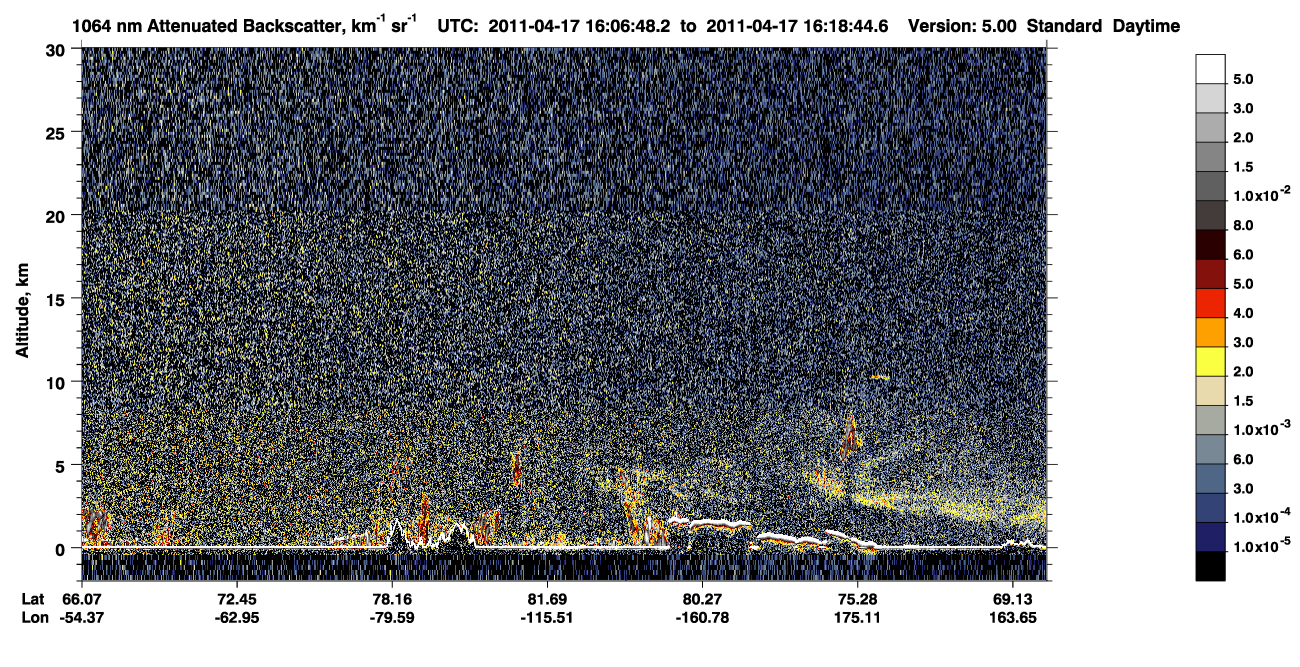 /calipso-imagery/data/BROWSE/production/V5-00/2011-04-17/2011-04-17_15-26-24_V5.00_4_4_CVDcolormap.png image missing