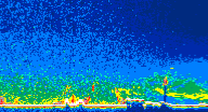 /calipso-imagery/data/BROWSE/production/V5-00/2011-04-17/2011-04-17_15-26-24_V5.00_4_thmb.png image missing