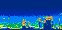 /calipso-imagery/data/BROWSE/production/V5-00/2011-04-17/2011-04-17_16-18-49_V5.00_1_thmb.png image missing
