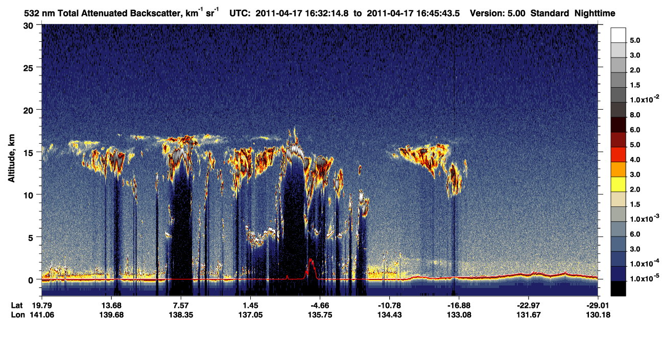 /calipso-imagery/data/BROWSE/production/V5-00/2011-04-17/2011-04-17_16-18-49_V5.00_2_1_CVDcolormap.png image missing