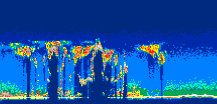 /calipso-imagery/data/BROWSE/production/V5-00/2011-04-17/2011-04-17_16-18-49_V5.00_2_thmb.png image missing