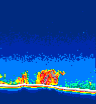 /calipso-imagery/data/BROWSE/production/V5-00/2011-04-17/2011-04-17_16-18-49_V5.00_4_thmb.png image missing