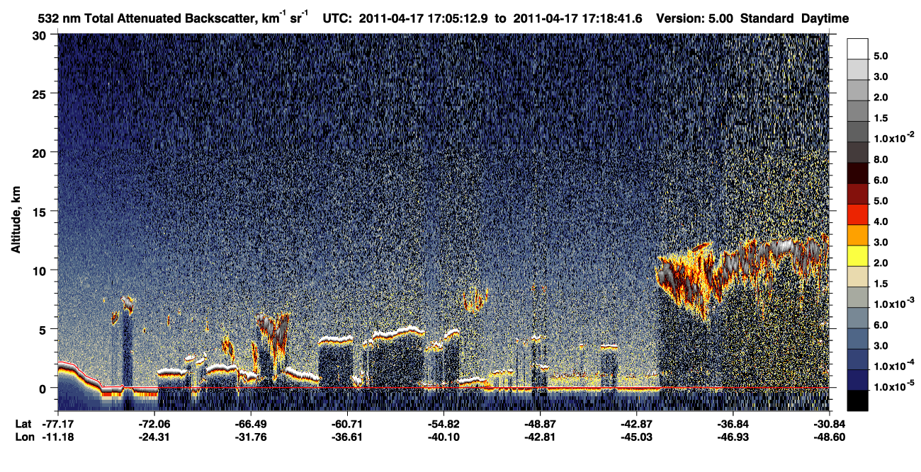 /calipso-imagery/data/BROWSE/production/V5-00/2011-04-17/2011-04-17_17-05-14_V5.00_1_1_CVDcolormap.png image missing