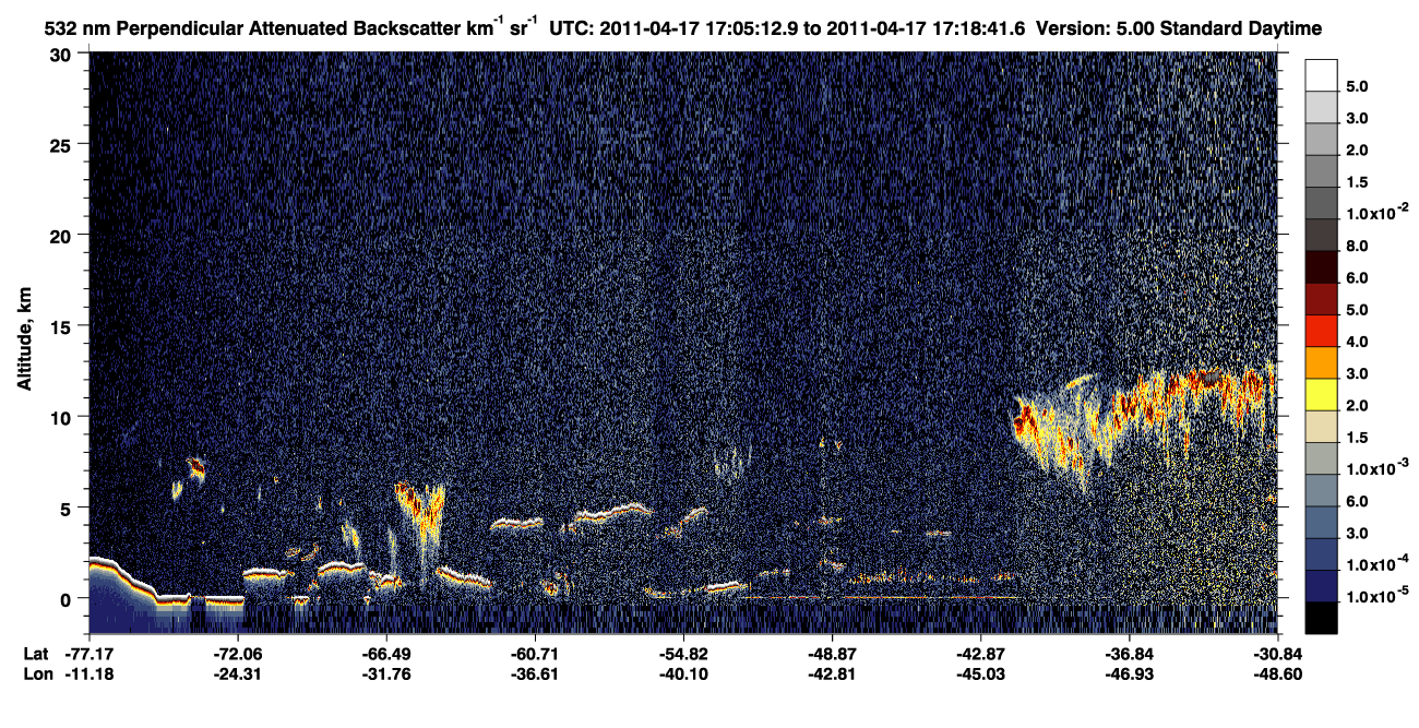 /calipso-imagery/data/BROWSE/production/V5-00/2011-04-17/2011-04-17_17-05-14_V5.00_1_2_CVDcolormap.png image missing