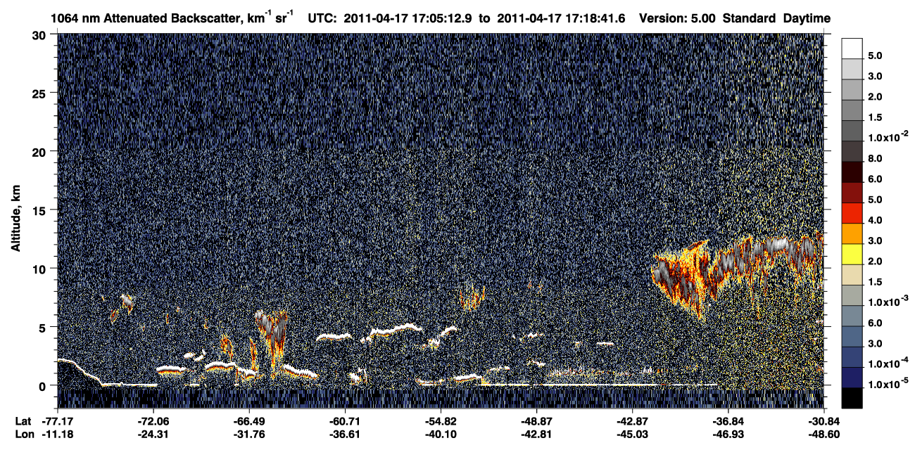 /calipso-imagery/data/BROWSE/production/V5-00/2011-04-17/2011-04-17_17-05-14_V5.00_1_4_CVDcolormap.png image missing