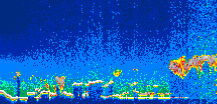 /calipso-imagery/data/BROWSE/production/V5-00/2011-04-17/2011-04-17_17-05-14_V5.00_1_thmb.png image missing