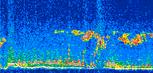 /calipso-imagery/data/BROWSE/production/V5-00/2011-04-17/2011-04-17_17-05-14_V5.00_2_thmb.png image missing
