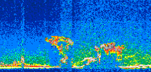 /calipso-imagery/data/BROWSE/production/V5-00/2011-04-17/2011-04-17_17-05-14_V5.00_3_thmb.png image missing