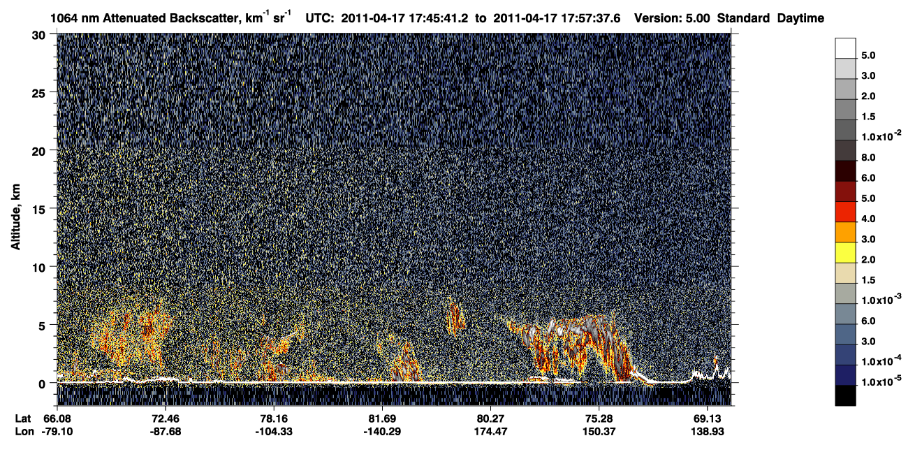 /calipso-imagery/data/BROWSE/production/V5-00/2011-04-17/2011-04-17_17-05-14_V5.00_4_4_CVDcolormap.png image missing