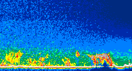 /calipso-imagery/data/BROWSE/production/V5-00/2011-04-17/2011-04-17_17-05-14_V5.00_4_thmb.png image missing