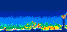 /calipso-imagery/data/BROWSE/production/V5-00/2011-04-17/2011-04-17_17-57-39_V5.00_1_thmb.png image missing