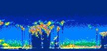 /calipso-imagery/data/BROWSE/production/V5-00/2011-04-17/2011-04-17_17-57-39_V5.00_2_thmb.png image missing