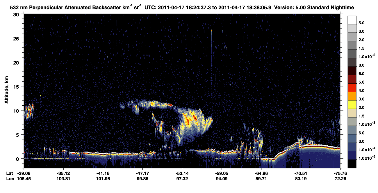 /calipso-imagery/data/BROWSE/production/V5-00/2011-04-17/2011-04-17_17-57-39_V5.00_3_2_CVDcolormap.png image missing