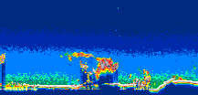 /calipso-imagery/data/BROWSE/production/V5-00/2011-04-17/2011-04-17_17-57-39_V5.00_3_thmb.png image missing