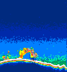 /calipso-imagery/data/BROWSE/production/V5-00/2011-04-17/2011-04-17_17-57-39_V5.00_4_thmb.png image missing