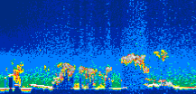 /calipso-imagery/data/BROWSE/production/V5-00/2011-04-17/2011-04-17_18-44-09_V5.00_1_thmb.png image missing