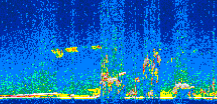 /calipso-imagery/data/BROWSE/production/V5-00/2011-04-17/2011-04-17_18-44-09_V5.00_2_thmb.png image missing