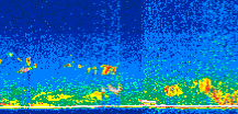 /calipso-imagery/data/BROWSE/production/V5-00/2011-04-17/2011-04-17_18-44-09_V5.00_3_thmb.png image missing