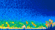 /calipso-imagery/data/BROWSE/production/V5-00/2011-04-17/2011-04-17_18-44-09_V5.00_4_thmb.png image missing