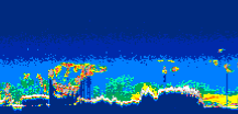 /calipso-imagery/data/BROWSE/production/V5-00/2011-04-17/2011-04-17_19-36-34_V5.00_1_thmb.png image missing