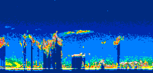 /calipso-imagery/data/BROWSE/production/V5-00/2011-04-17/2011-04-17_19-36-34_V5.00_2_thmb.png image missing