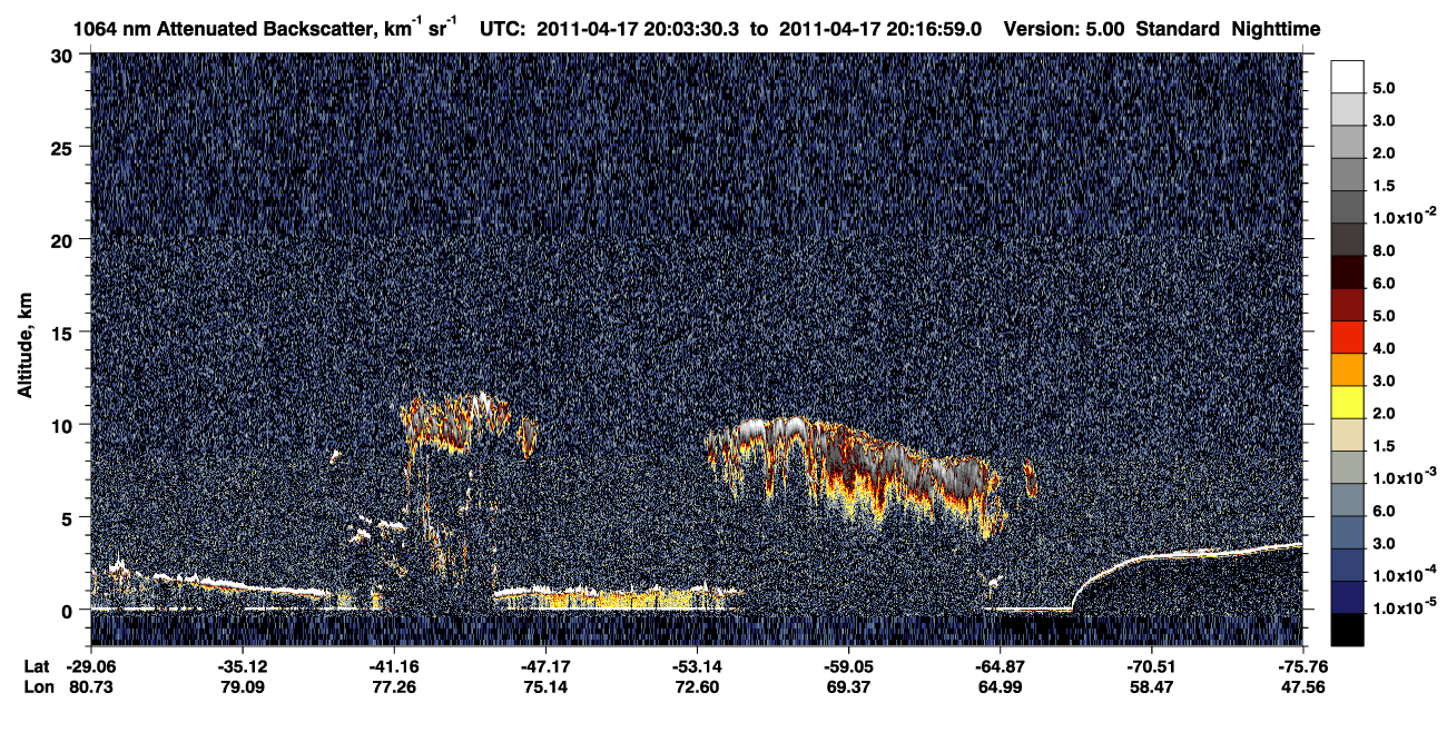 /calipso-imagery/data/BROWSE/production/V5-00/2011-04-17/2011-04-17_19-36-34_V5.00_3_4_CVDcolormap.png image missing