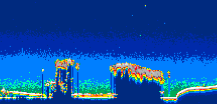 /calipso-imagery/data/BROWSE/production/V5-00/2011-04-17/2011-04-17_19-36-34_V5.00_3_thmb.png image missing