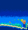 /calipso-imagery/data/BROWSE/production/V5-00/2011-04-17/2011-04-17_19-36-34_V5.00_4_thmb.png image missing